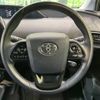 toyota prius 2020 -TOYOTA--Prius DAA-ZVW51--ZVW51-6150727---TOYOTA--Prius DAA-ZVW51--ZVW51-6150727- image 9