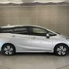 honda shuttle 2022 -HONDA--Shuttle GP7--2208584---HONDA--Shuttle GP7--2208584- image 12