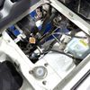 daihatsu hijet-truck 2012 CMATCH_U00049710078 image 29