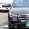 mercedes-benz s-class 2021 -MERCEDES-BENZ 【越谷 313ﾌ4】--Benz S Class 223063--2A046285---MERCEDES-BENZ 【越谷 313ﾌ4】--Benz S Class 223063--2A046285- image 16