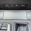 lexus is 2019 -LEXUS--Lexus IS DAA-AVE30--AVE30-5080190---LEXUS--Lexus IS DAA-AVE30--AVE30-5080190- image 5