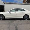 mercedes-benz e-class 2013 -MERCEDES-BENZ--Benz E Class RBA-212036C--WDD2120362A822281---MERCEDES-BENZ--Benz E Class RBA-212036C--WDD2120362A822281- image 18