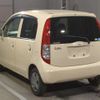 honda life 2008 -HONDA--Life DBA-JB5--JB5-4808868---HONDA--Life DBA-JB5--JB5-4808868- image 5