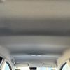 nissan note 2017 -NISSAN--Note DBA-E12--E12-562713---NISSAN--Note DBA-E12--E12-562713- image 15