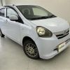 daihatsu mira-e-s 2012 CFJ1556559 image 1