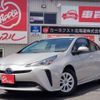 toyota prius 2020 -TOYOTA--Prius ZVW55--6016737---TOYOTA--Prius ZVW55--6016737- image 1