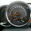 mini mini-others 2018 -BMW 【名変中 】--BMW Mini XT15M--02H68200---BMW 【名変中 】--BMW Mini XT15M--02H68200- image 13