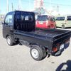 daihatsu hijet-truck 2023 quick_quick_3BD-S500P_S500P-0181021 image 10