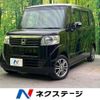 honda n-box 2013 -HONDA--N BOX DBA-JF1--JF1-1271791---HONDA--N BOX DBA-JF1--JF1-1271791- image 1