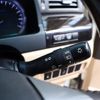 toyota vellfire 2013 -TOYOTA--Vellfire DAA-ATH20W--ATH20-8025516---TOYOTA--Vellfire DAA-ATH20W--ATH20-8025516- image 11