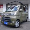 subaru sambar-van 2021 CFJ1842162 image 1