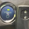 toyota prius 2014 -TOYOTA--Prius DAA-ZVW30--ZVW30-1827335---TOYOTA--Prius DAA-ZVW30--ZVW30-1827335- image 5
