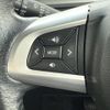 daihatsu tanto 2015 CFJ1478835 image 17