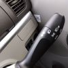 daihatsu tanto 2018 -DAIHATSU--Tanto DBA-LA600S--LA600S-0698035---DAIHATSU--Tanto DBA-LA600S--LA600S-0698035- image 22