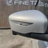 nissan serena 2020 -NISSAN--Serena DAA-GC27--GC27-055246---NISSAN--Serena DAA-GC27--GC27-055246- image 24
