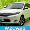 toyota harrier 2015 quick_quick_DBA-ZSU60W_ZSU60-0057578 image 1