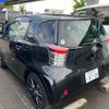 toyota iq 2008 -TOYOTA--iQ DBA-KGJ10--KGJ10-6004092---TOYOTA--iQ DBA-KGJ10--KGJ10-6004092- image 4