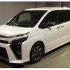 toyota voxy 2021 CFJ1666370 image 1