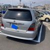 honda odyssey 2000 -HONDA--Odyssey LA-RA6--RA6-1067843---HONDA--Odyssey LA-RA6--RA6-1067843- image 4