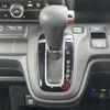 honda n-wgn 2019 CFJ1796144 image 20
