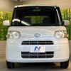 daihatsu tanto 2012 -DAIHATSU--Tanto DBA-L375S--L375S-0544632---DAIHATSU--Tanto DBA-L375S--L375S-0544632- image 15