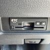 suzuki spacia 2020 CFJ1624855 image 23