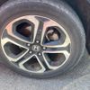 honda vezel 2014 -HONDA--VEZEL DAA-RU3--RU3-1036237---HONDA--VEZEL DAA-RU3--RU3-1036237- image 5