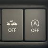 suzuki wagon-r 2019 CFJ1494708 image 7