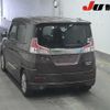 suzuki solio 2016 -SUZUKI--Solio MA36S--MA36S-108998---SUZUKI--Solio MA36S--MA36S-108998- image 2