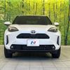 toyota yaris-cross 2024 CFJ1515986 image 12