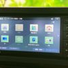 daihatsu taft 2022 CFJ1742762 image 9