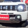 suzuki jimny 2017 CFJ1819586 image 11