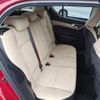 lexus ct 2017 CFJ1551478 image 21