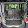 daihatsu tanto 2012 CFJ1705885 image 11