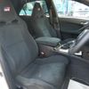 toyota mark-x 2019 CFJ6749196 image 20