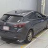 mazda axela 2016 -MAZDA--Axela BM5FS-400191---MAZDA--Axela BM5FS-400191- image 2