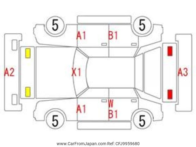 honda insight 2009 -HONDA--Insight DAA-ZE2--ZE2-1136929---HONDA--Insight DAA-ZE2--ZE2-1136929- image 2