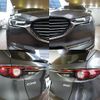 mazda cx-8 2018 -MAZDA--CX-8 3DA-KG2P--KG2P-120319---MAZDA--CX-8 3DA-KG2P--KG2P-120319- image 5