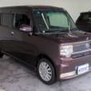 daihatsu move-conte 2011 -DAIHATSU--Move Conte DBA-L575S--L575S-0117731---DAIHATSU--Move Conte DBA-L575S--L575S-0117731- image 18