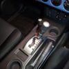 toyota fj-cruiser 2016 CFJ1849078 image 21