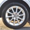audi a3 2015 quick_quick_DBA-8VCXS_WAUZZZ8V6FA145528 image 14