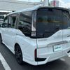 honda stepwagon 2019 CFJ1560017 image 9