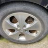 toyota alphard 2007 -TOYOTA--Alphard CBA-MNH15W--MNH15-0052092---TOYOTA--Alphard CBA-MNH15W--MNH15-0052092- image 6