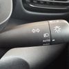 toyota yaris-cross 2024 CFJ1618309 image 14
