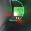 honda n-box-plus 2015 CFJ1632870 image 17