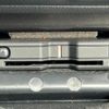 subaru outback 2020 -SUBARU--Legacy OutBack DBA-BS9--BS9-061316---SUBARU--Legacy OutBack DBA-BS9--BS9-061316- image 23