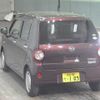 daihatsu mira-tocot 2019 -DAIHATSU 【福島 581ﾃ109】--Mira Tocot LA550S--0031520---DAIHATSU 【福島 581ﾃ109】--Mira Tocot LA550S--0031520- image 2