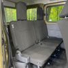 daihatsu atrai 2025 CFJ1751092 image 11