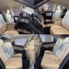 toyota crown 2016 quick_quick_DBA-GRS210_GRS210-6019888 image 4