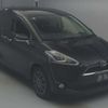 toyota sienta 2016 -TOYOTA--Sienta DBA-NSP170G--NSP170-7084512---TOYOTA--Sienta DBA-NSP170G--NSP170-7084512- image 4
